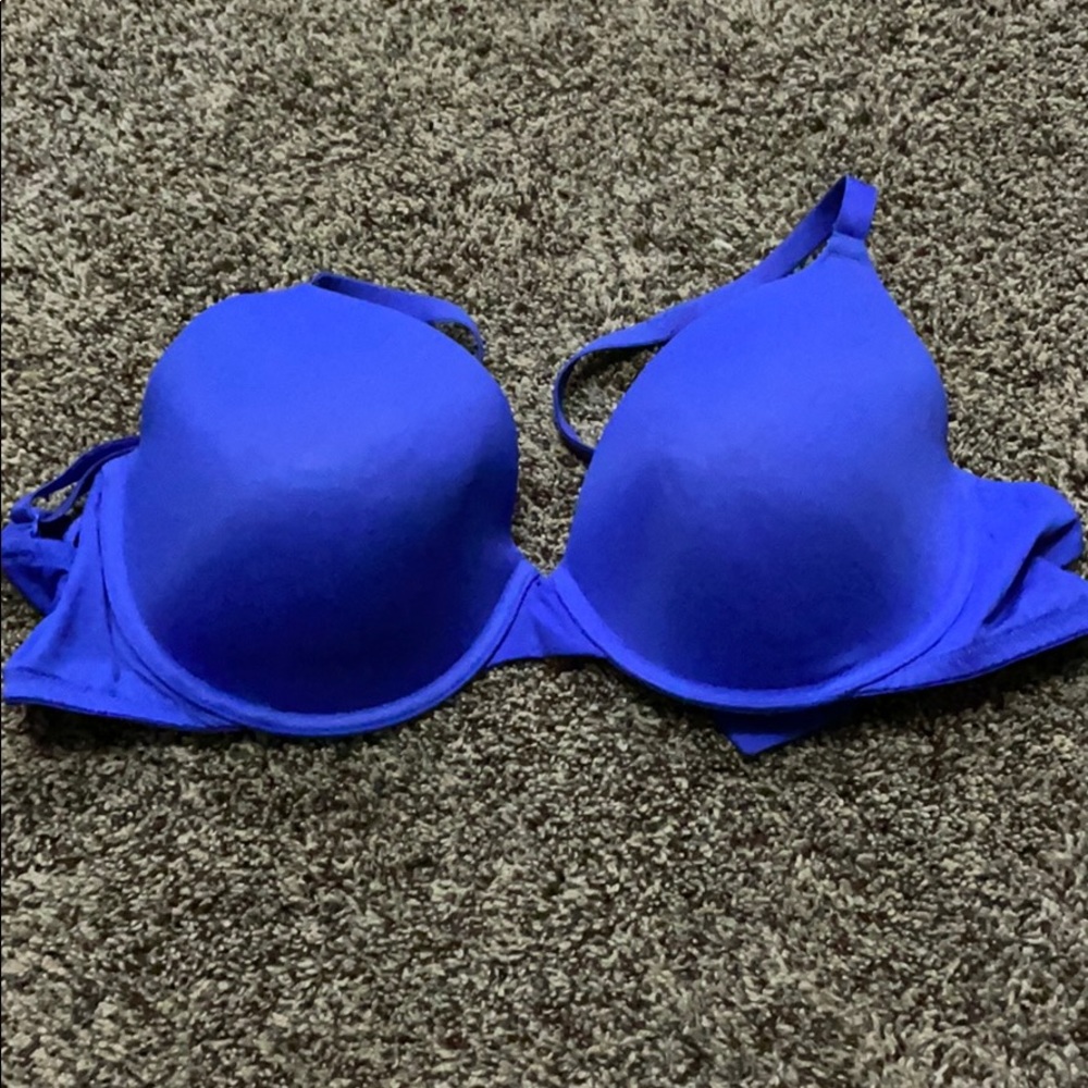 Victoria Secret bra